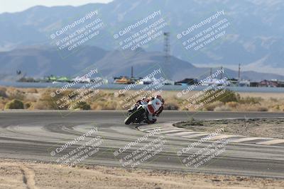 media/Nov-02-2025-CVMA (Sun) [[337aff29ab]]/Race 16-Formula Twins-Formula 40 UL(Holeshot)/